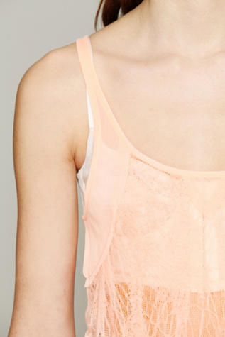 Peach