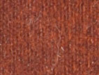 Russet