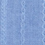 Periwinkle