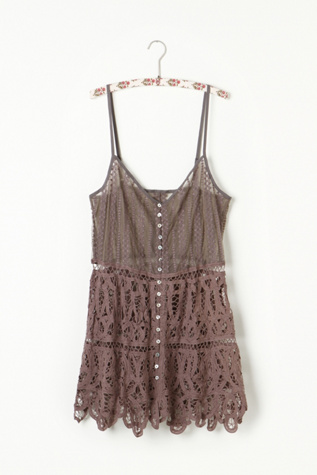 Calypso Slip in intimates-slips-and-bloomers-slips