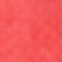 Coral Combo