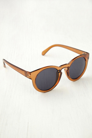 Titanic Sunglasses
