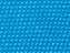 Electric Blue