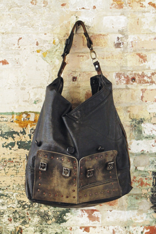 Portorico Hobo in whats-new-accessories