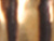 Hamsa Brass