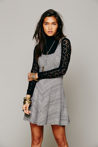 Beach Day Stripe Mini in whats-new-clothes