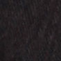 Washed Black