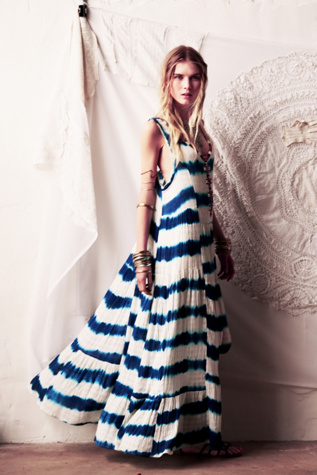 Bonitas Sunshine Dress in features-shop-by-girl-meadow