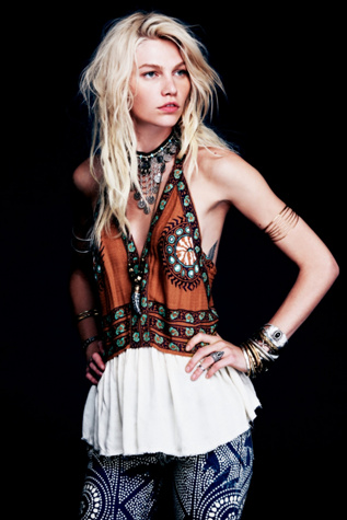 Campo Grande Halter in features-shop-by-girl-meadow