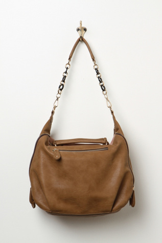 Bowery Hobo in accessories-bags-shop-by-shape