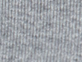 Heather Grey / Pink