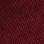 Oxblood