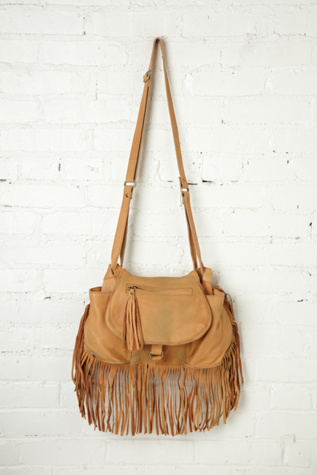 Jasmine Fringe Bag in accessories-bags-shop-by-shape