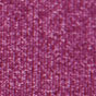New Violet