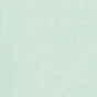 Seagreen