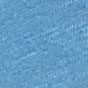 Blue Combo