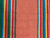 Salmon Stripe
