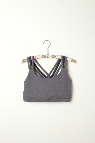 Criss Cross Sports Bra in Intimates-fp-movement