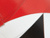 Red/White/Black