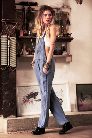 LA Washed Overall in features-shop-by-girl-lou