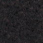Washed Black
