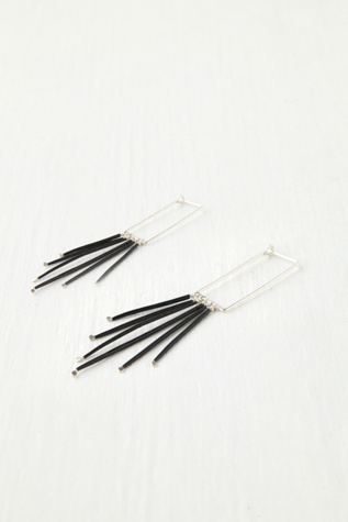 KYYOTE Toketee Earring in jewelry