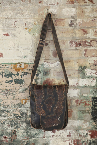 Haven Crossbody in accessories-bags