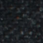Black Bleached