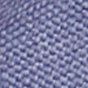 Natural / Navy Bleaced