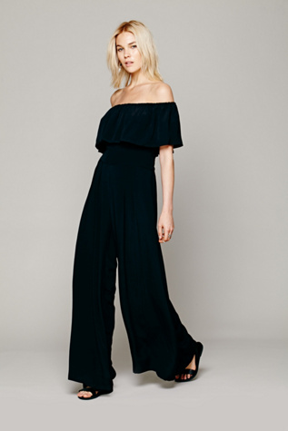 Whimsical Jumpsuit in whats-new-clothes