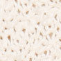 Cream / Rust