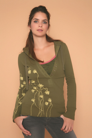 Olive