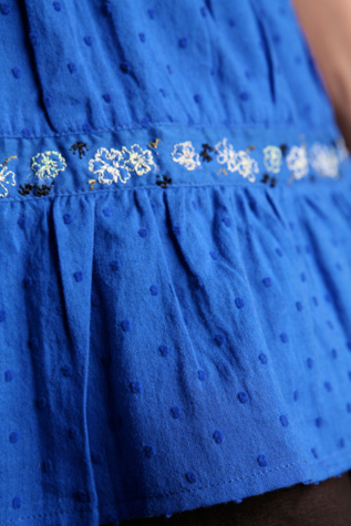Sapphire