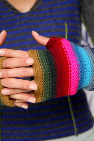 Multi