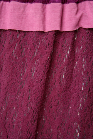 Mulberry