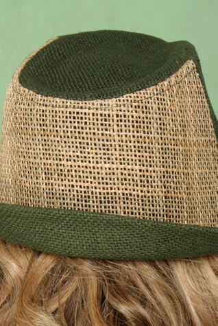 Olive