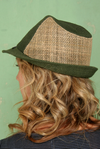 Olive