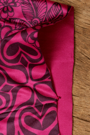 Cerise
