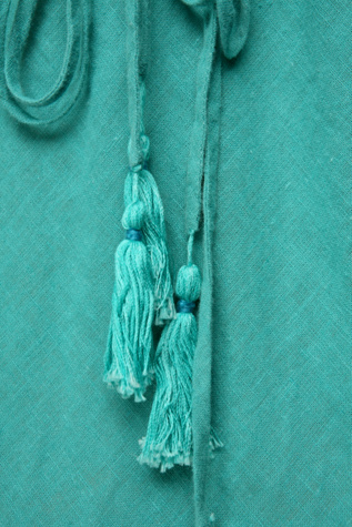 Teal