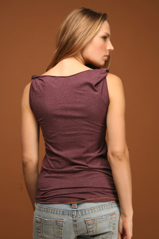 Plum
