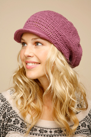 Mulberry