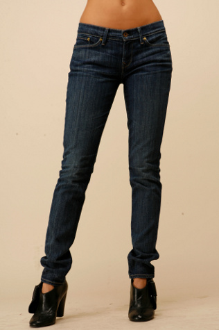 Boheme Blue