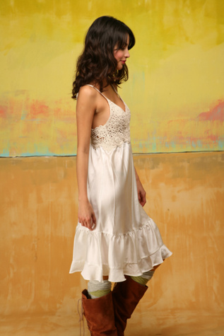 Ivory