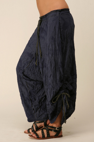 Indigo