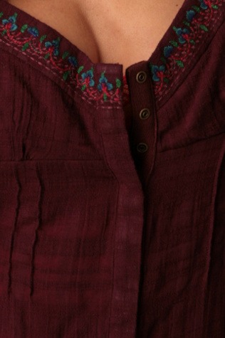 Mulberry