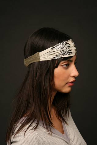 Moondust Grey