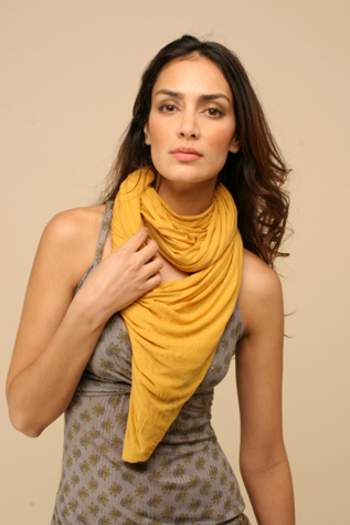 Mustard