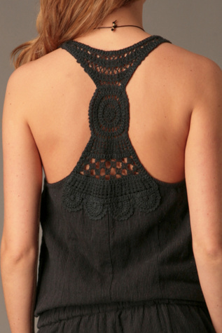 Dark Charcoal