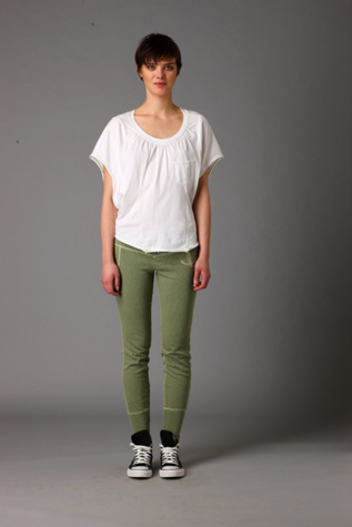 We The Free Knit Long John Pant