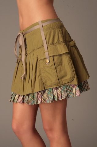 Olive
